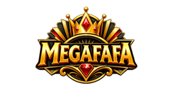 situs slot depo seribu